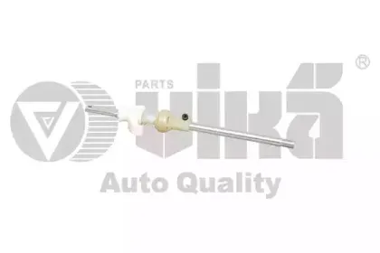 Трос, ступенчатая коробка передач vika купить